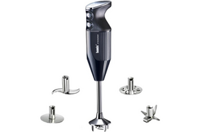 bamix maxx c (3).png