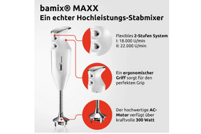 bamix maxx c (4).png