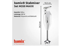 bamix maxx c (6).png