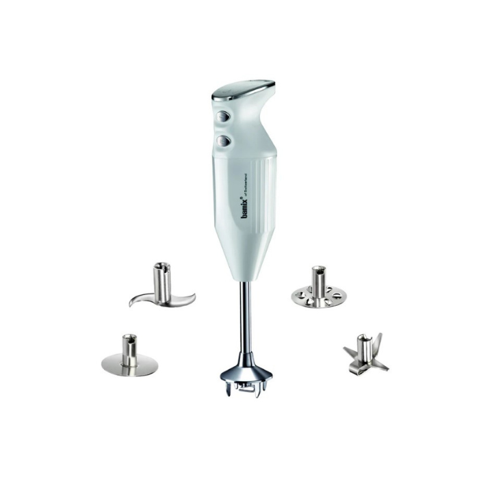 Bamix Maxx C | Iseli + Albrecht