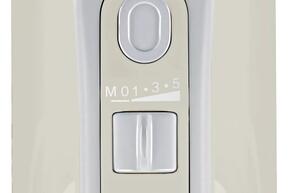 mfq4030l 3.jpg
