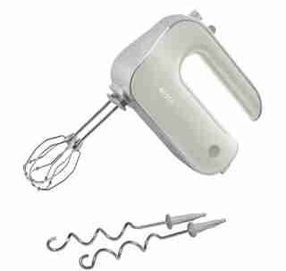mfq4030l 1