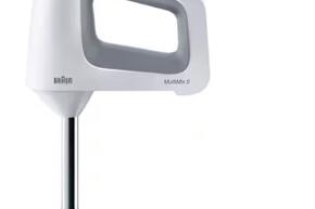 hm5107 4.jpg