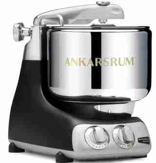 ankarsrum akm6230 1