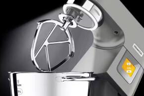 kenwood titanium chef patissier xl 02.jpg