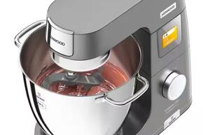 kenwood titanium chef patissier xl 03.jpg