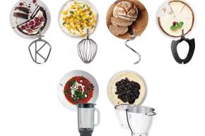kenwood titanium chef patissier xl 04.jpg