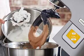 kenwood titanium chef patissier xl 05.jpg