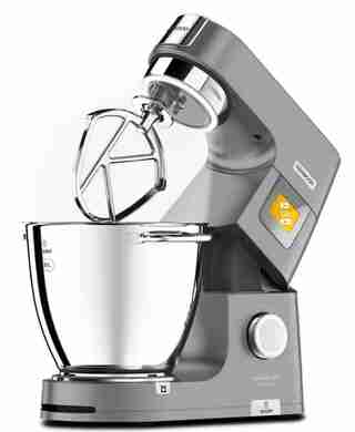 kenwood titanium chef patissier xl 01
