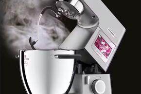 kenwood kcl95 424si 2.jpg