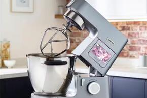 kenwood kcl95 424si 3.jpg