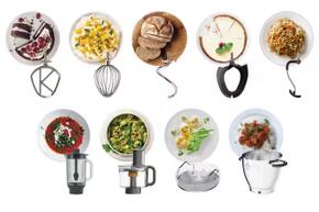 kenwood kcl95 424si 4.jpg