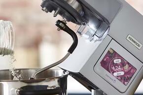 kenwood kcl95 424si 6.jpg