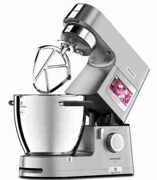 kenwood kcl95 424si 1