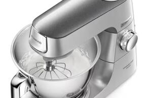 kenwood titanium chef baker 2.jpg