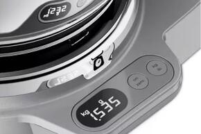 kenwood titanium chef baker 3.jpg