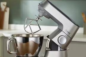 kenwood titanium chef baker 4.jpg