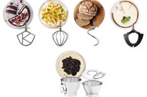 kenwood titanium chef baker 5.jpg
