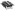 trisa pure melt (2).png