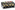 trisa pure melt (3).png