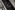 trisa pure melt (5).png