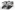 trisa pure melt (6).png