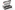 trisa pure melt (7).png