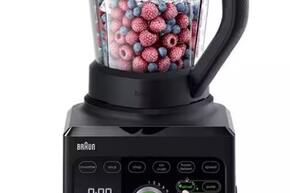 braun powerblend 9 2.jpg