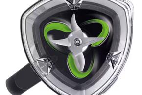 braun powerblend 9 3.jpg
