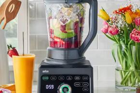 braun powerblend 9 4.jpg