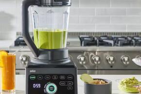 braun powerblend 9 5.jpg