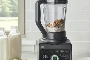 braun powerblend 9 6.jpg