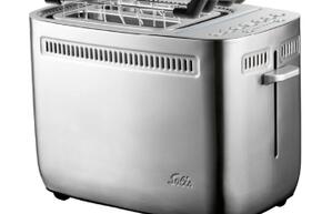 solis 8003 4.jpg
