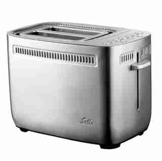 solis 8003 1