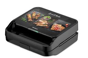 tefal snack mate (3).jpg