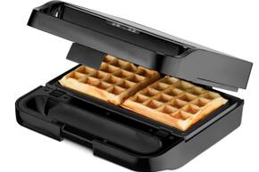 tefal snack mate (4).jpg
