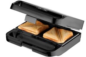 tefal snack mate (5).jpg