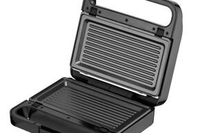 tefal snack mate (6).jpg
