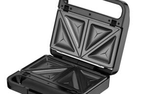 tefal snack mate (7).jpg