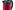 bosch twk3p424 2.jpg