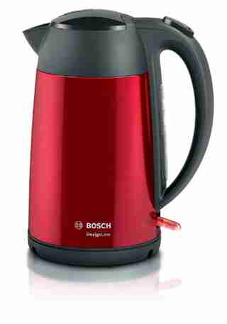 bosch twk3p424 1