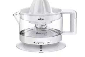 braun cj3000 2.jpg