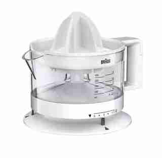 braun cj3000 1