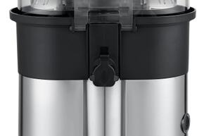 vita xpress duo (5).jpg