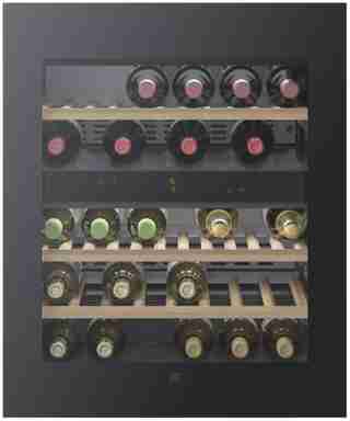 winecooler ucsl 1