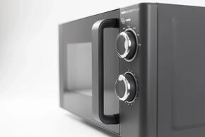 caso m20 ecostyle 3.jpg