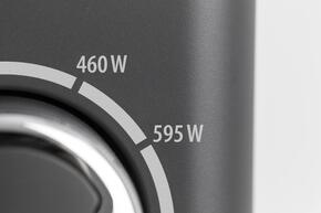 caso m20 ecostyle 5.jpg