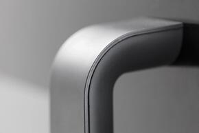 caso m20 ecostyle 6.jpg