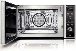 caso mcg 30 ceramic chef 2.jpg