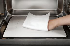 caso mcg 30 ceramic chef 3.jpg